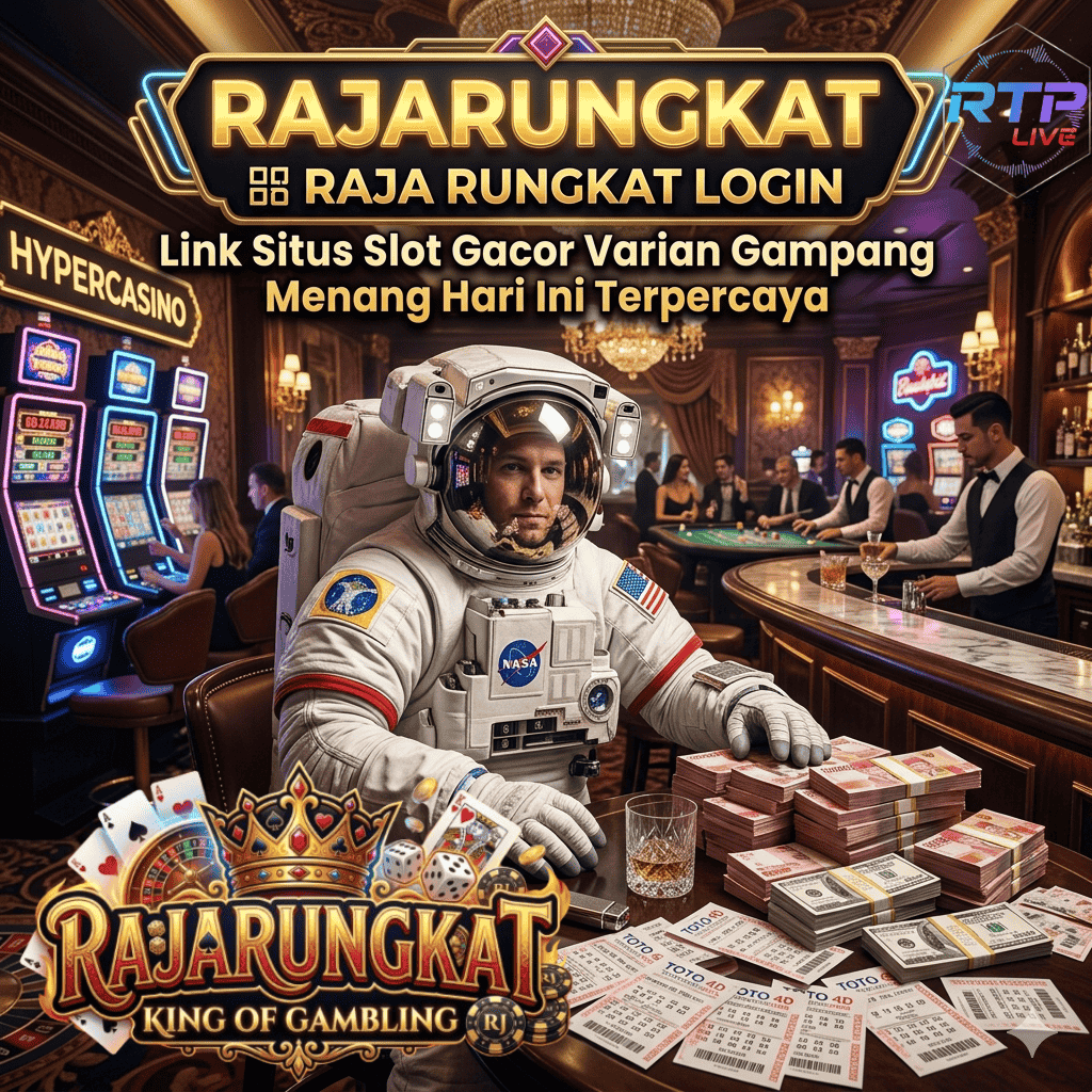 RAJARUNGKAT ꑭ RAJA RUNGKAT LOGIN Link Situs Slot Gacor Varian Gampang Menang Hari Ini Terpercaya - WooCommerce eCommerce