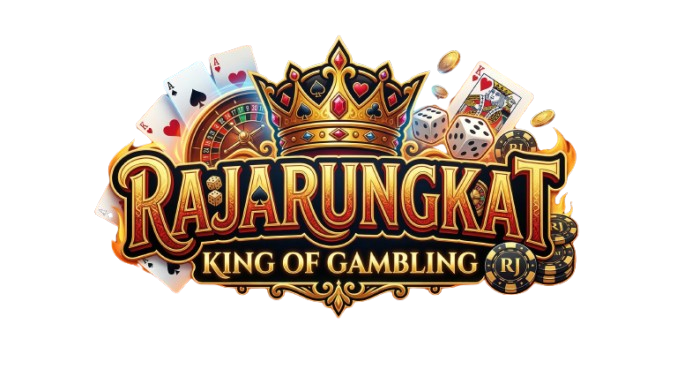 RAJARUNGKAT ꑭ RAJA RUNGKAT LOGIN Link Situs Slot Gacor Varian Gampang Menang Hari Ini Terpercaya